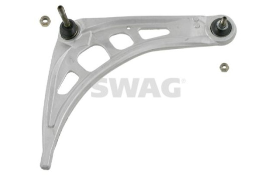 wishbone 20926642 Swag