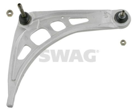 wishbone 20926642 Swag