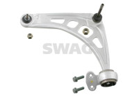 wishbone 20926655 Swag