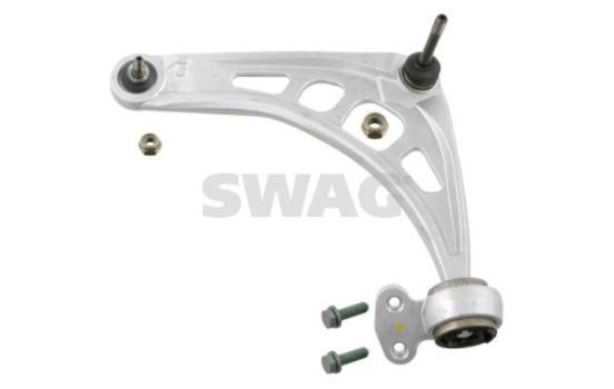 wishbone 20926655 Swag