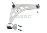 wishbone 20926656 Swag
