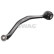 wishbone 20927212 Swag