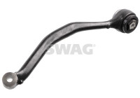 wishbone 20927212 Swag