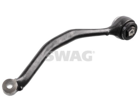 wishbone 20927212 Swag