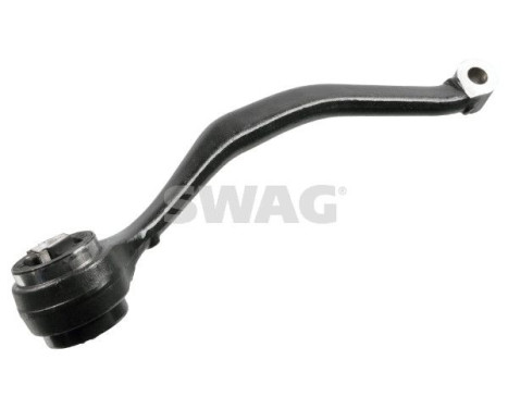 wishbone 20927212 Swag, Image 2