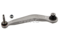 wishbone 20928291 Swag