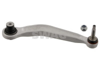 wishbone 20928292 Swag