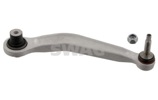 wishbone 20928292 Swag