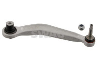 wishbone 20928292 Swag