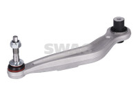 wishbone 20928294 Swag