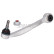 wishbone 20929242 Swag