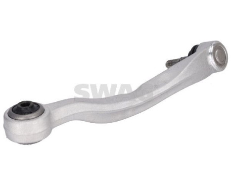 wishbone 20929242 Swag, Image 2