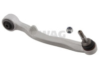 wishbone 20929243 Swag