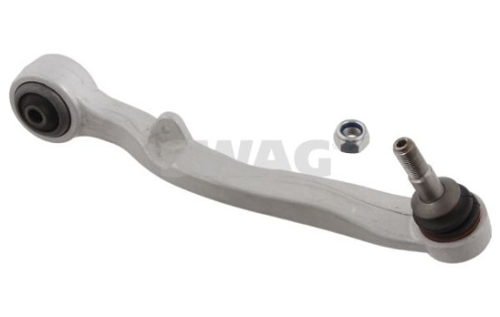 wishbone 20929243 Swag