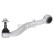 wishbone 20929243 Swag