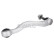 wishbone 20929243 Swag, Thumbnail 2