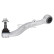 wishbone 20929243 Swag
