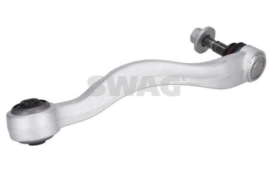 wishbone 20929243 Swag, Image 2