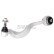 wishbone 20929253 Swag