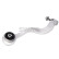 wishbone 20929253 Swag, Thumbnail 2