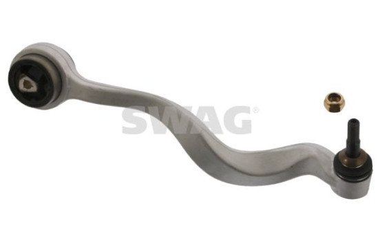 wishbone 20929254 Swag