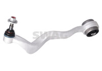 wishbone 20929254 Swag