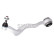 wishbone 20929254 Swag