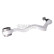 wishbone 20929254 Swag, Thumbnail 2
