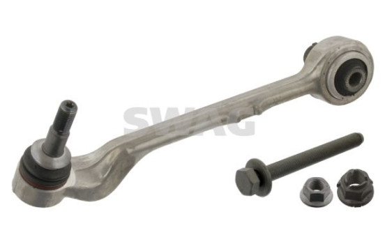 wishbone 20930514 Swag