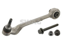 wishbone 20930514 Swag