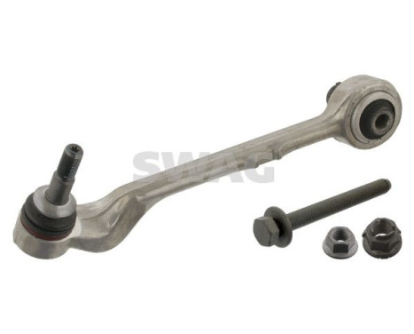 wishbone 20930514 Swag