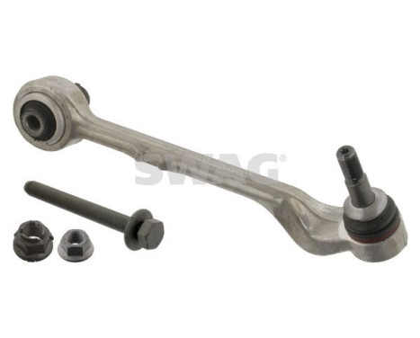 wishbone 20930515 Swag