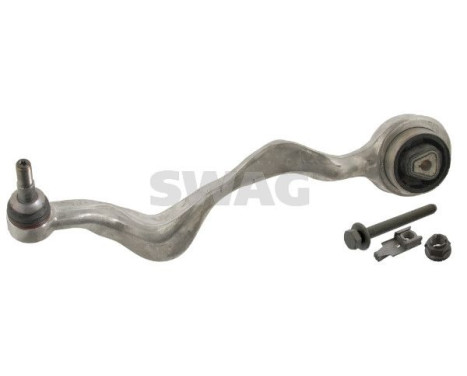 wishbone 20930516 Swag