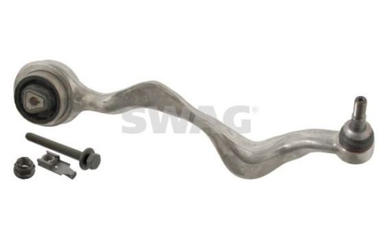 wishbone 20930517 Swag