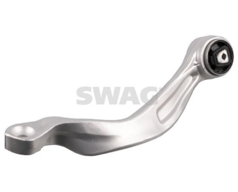 wishbone 20932611 Swag