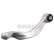 wishbone 20932611 Swag