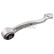 wishbone 20932611 Swag, Thumbnail 2