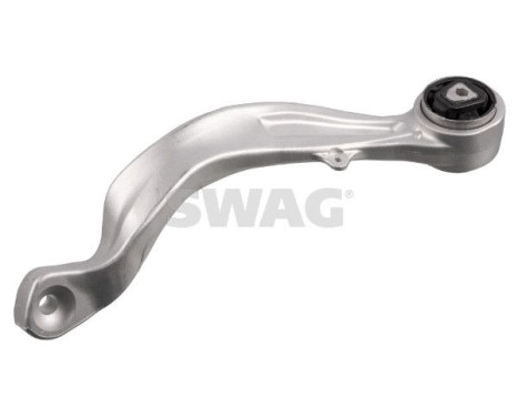 wishbone 20932612 Swag