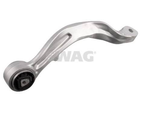 wishbone 20932612 Swag, Image 2