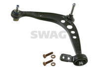 wishbone 20934647 Swag