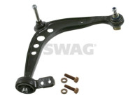 wishbone 20934648 Swag