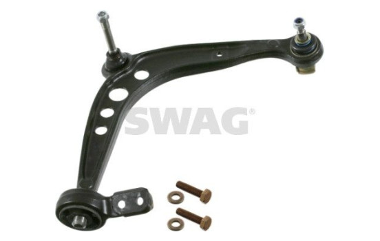 wishbone 20934648 Swag