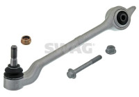 wishbone 20934655 Swag