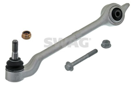 wishbone 20934655 Swag