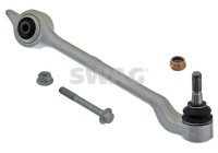 wishbone 20934656 Swag