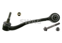 wishbone 20934670 Swag