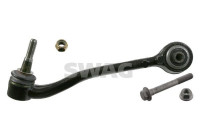 wishbone 20934670 Swag