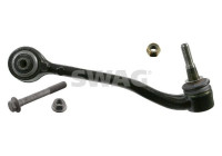 wishbone 20934671 Swag