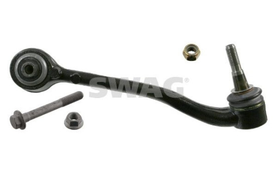 wishbone 20934671 Swag