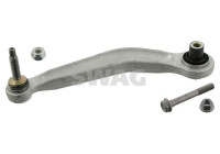 wishbone 20934675 Swag